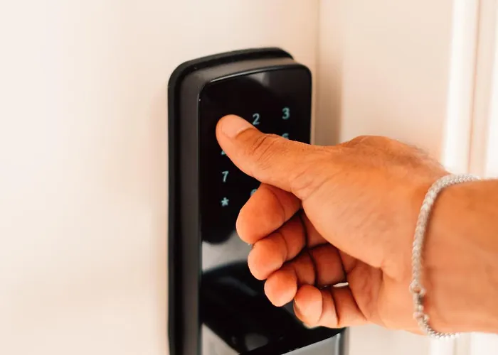 We Surf House Couette-café Figueira da Foz